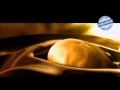 FERRERO ROCHER New TV Ad Golden Heritage For A Golden Diwali