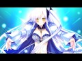 Nightcore - My Heart Is Open 