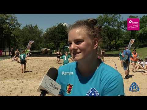 Trening z KPR Ruch Chorzów. Odcinek 3