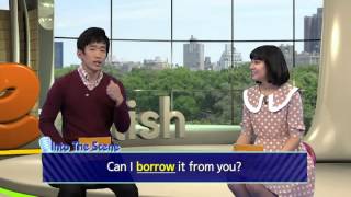 I highly recommend this book