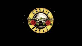 Download lagu Guns N Roses Estranged... mp3