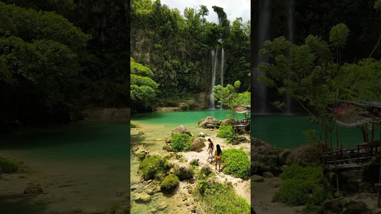 YouTube Short thumbnail