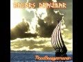 Baldrs Draumar - Eala Freya Fresena (EP ...