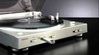 Ternera Podrida - SFDK - Instrumental Ternera Podrida - SFDK - Instrumental