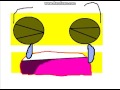 Klasky Csupo Crying