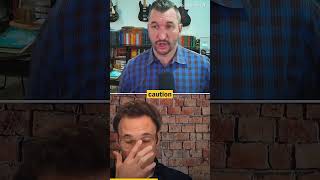 The One Question That Exposes Fake AI Legal Marketing Companies