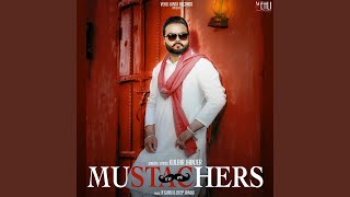 Main Sohni