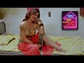 Mona Home Delivery Episode 1 Atrangii Web Series Kangna Sharma Aabha Paul