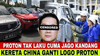 Download lagu PROTON CARS ONLY SELL IN MALAYSIA⁉️ ESEMKA SELL IN THE WORLD GH41B mp3 Download lagu PROTON CARS ONLY SELL IN MALAYSIA⁉️ ESEMKA SELL IN THE WORLD GH41B mp3