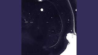 Capable (Ricardo Donoso Clemency Version)