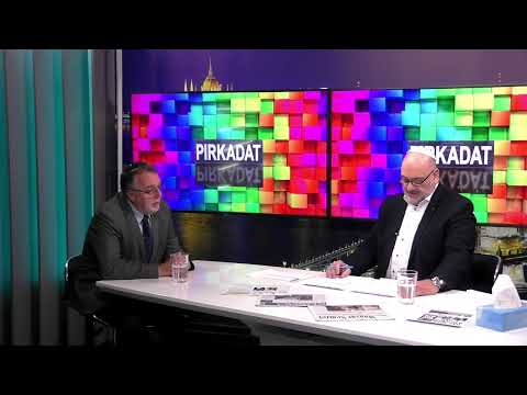 Lesznek feladatok 5783-ban is