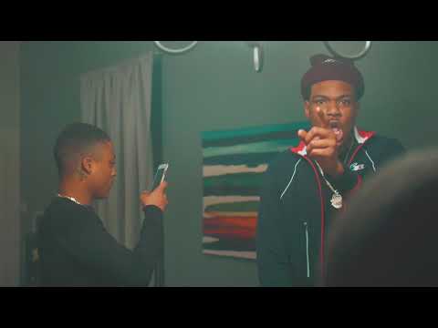 Pnv Jay Freestyle with Nas Blixky & Envy Caine 2018