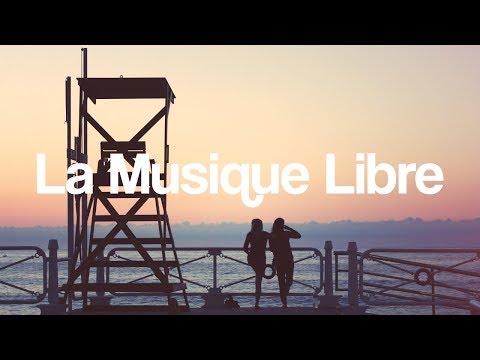 |Musique libre de droits| Ikson - Home Video