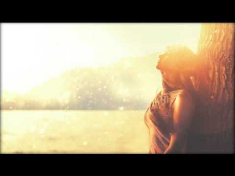 ● Jan Johnston Ft. J Joy - Rush (Carl B Remix) ● HQ ♪