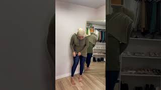 Download lagu Let's get ready for the beach! mp3