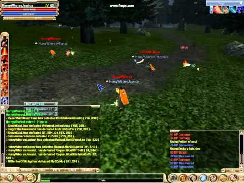 download lagu mp3 mp4 Hornywhores, download lagu Hornywhores gratis, unduh video klip Download Hornywhores Mp3 dan Mp4 Viral Gratis