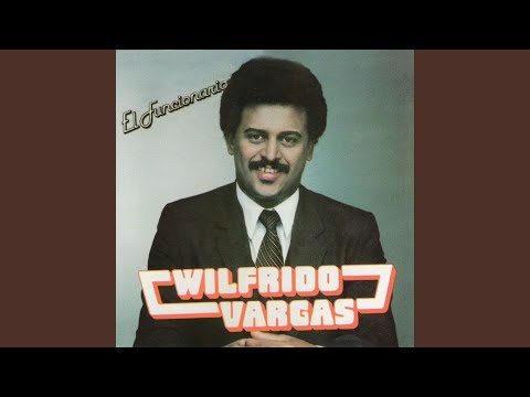 06 el hombre divertido