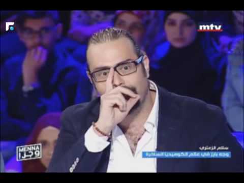 img-video