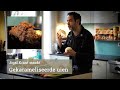 Gekarameliseerde uien