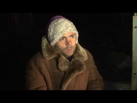 02.02.2017 / Ştire Etv - ASFIXIAT ÎN PROPRIA CASĂ!