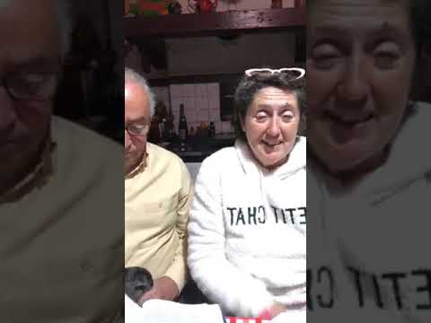 Lección 303  Facebook Live UCDM * Hilda Nuñez *