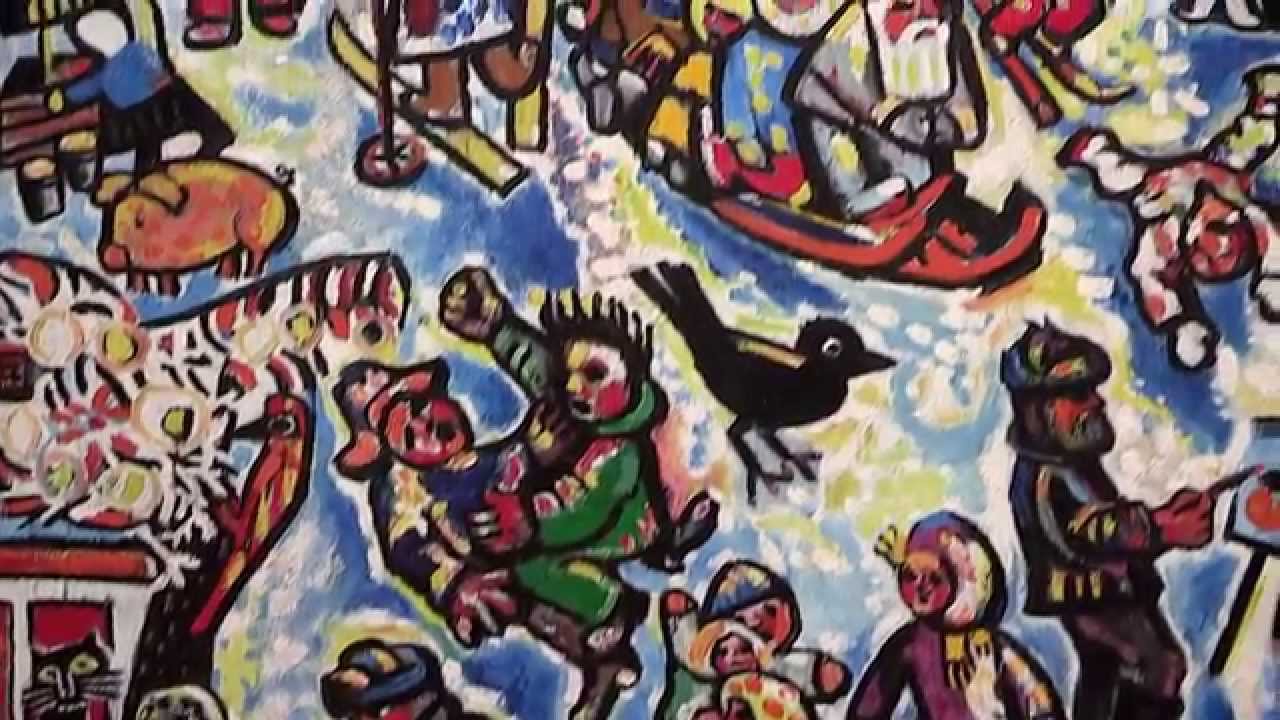 Корисне відео