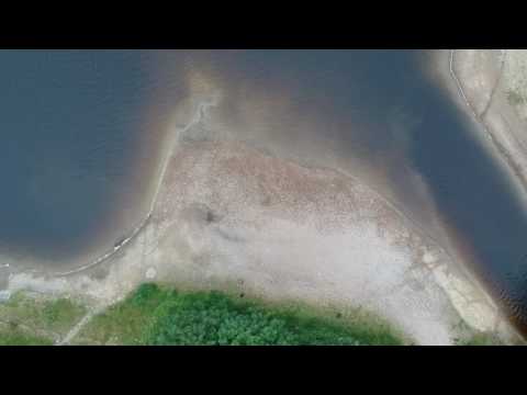 Dji Spark  East Ardsley Res
