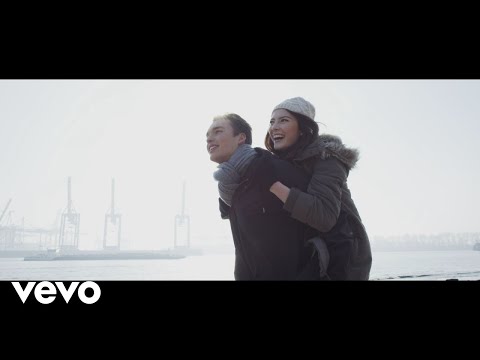 download lagu mp3 mp4 Das Lied Ohne Dich, download mp3 Das Lied Ohne Dich free download, download mp3 Das Lied Ohne Dich