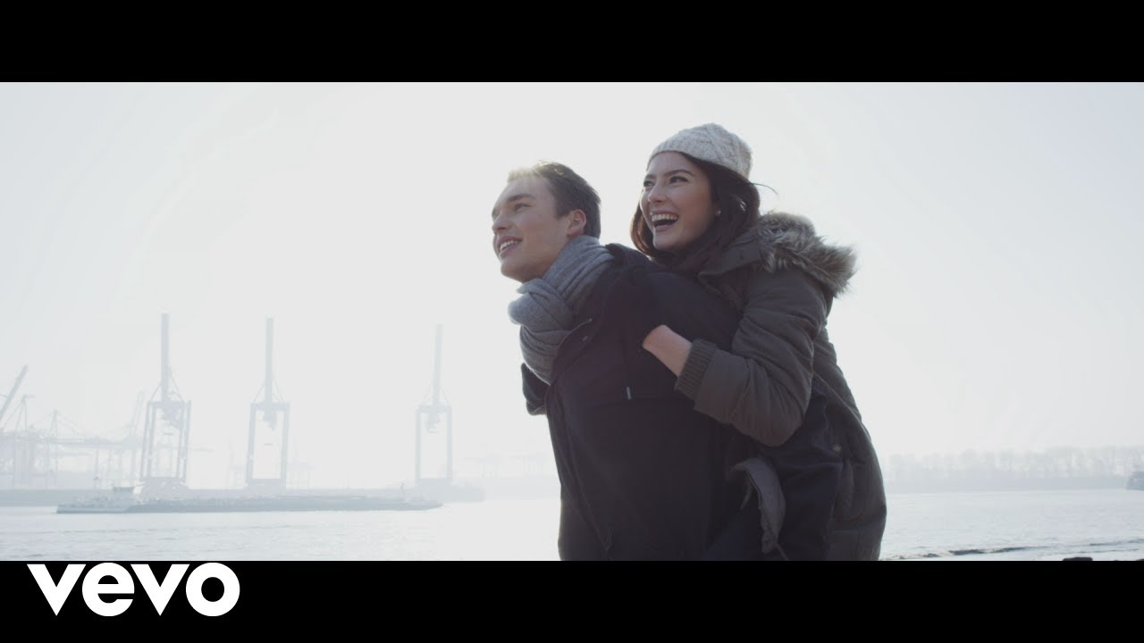 Anstandslos & Durchgeknallt — Ohne Dich