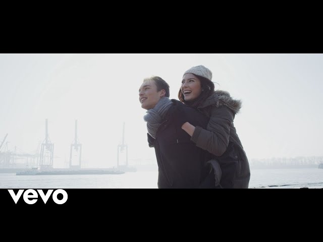 Video zu 'Ohne Dich' ansehen