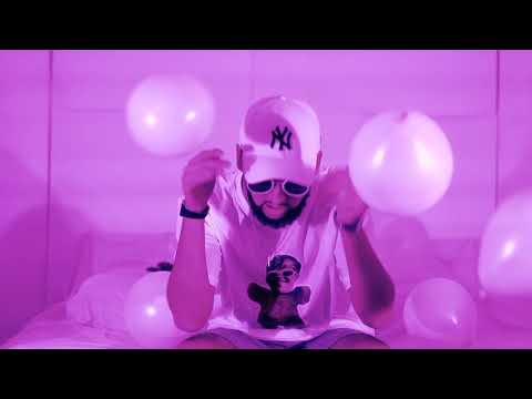 Zikabron - Young Leyend 💀 [Intro]