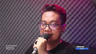 Download lagu REBUTAN ANAK REQUEST NOK NANA FORMOSA mp3