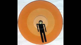 Nothingface - Unknown Flying Objectivity