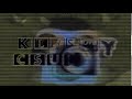 Klasky Csupo In G Major 23 V2
