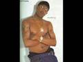 Master P - Is There A Heaven 4 a Gangsta
