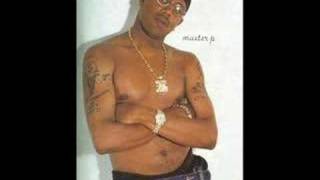 Master P - Is There A Heaven 4 a Gangsta
