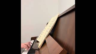 “Harmonica Wizard” by John Philip Sousa