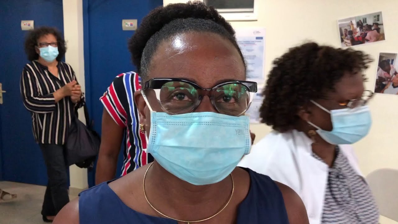 Watch Manchon De Compression Bras Oedeme Now Prise en charge du lymphoedeme