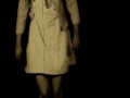 David Lynch - Dark Night Of The Soul 
