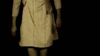 David Lynch - Dark Night Of The Soul