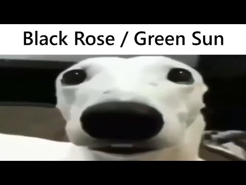 Listening to Homestuck OST Be Like (Part 2)