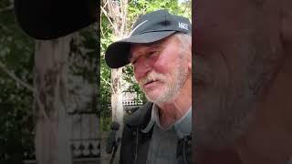 Էնի թուրքի գերի ա ///Լրաբեր