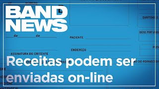 Miniatura do vídeo