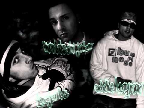 Emmosch _ Lexja Batica feat. Eddie Bayron Korrupte Bullen