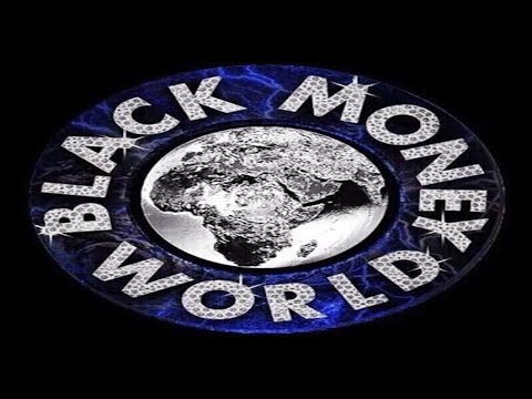 TACO EL - DarkerThanMe (Prod. by BMB SMKIE SMK) *EVIL HVZXX MIXX*