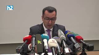 Ունիկալ պրոդուկտ է. Հայկ Ֆարմազյանը՝ ՌՈՍՏԵԼԵԿՈՄԻ նոր առաջարկի մասին: Լրաբեր - 6.03.2024