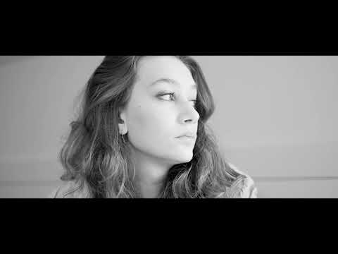 TOLDORTUNES & MOINÈ - ADAL (Official Music Video)