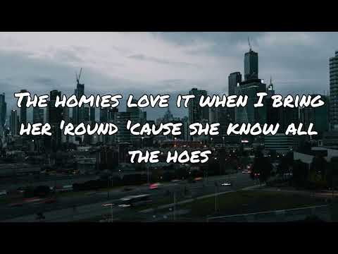 Quality Control, Ty Dolla $ign, Lil Yatchy- Movin' Up [Lyrics]