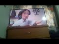 Elena Of Avalor S03 E10 Pick It Up Cover