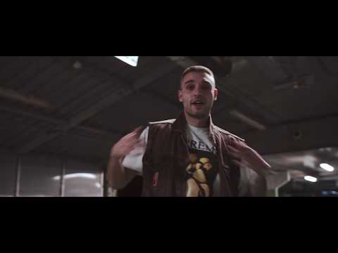 CORTEX - LOYALTY ft. PB, MIREZ [OFFICIAL VIDEO]